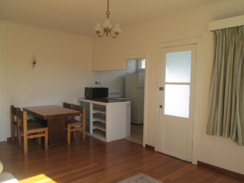 3/10 Northbank Road, Trevallyn TAS 7250