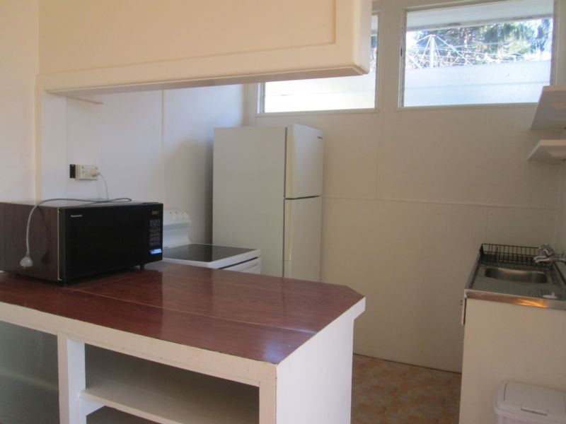 3/10 Northbank Road, Trevallyn TAS 7250