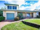 14 Paringa Avenue, Lanena TAS 7275