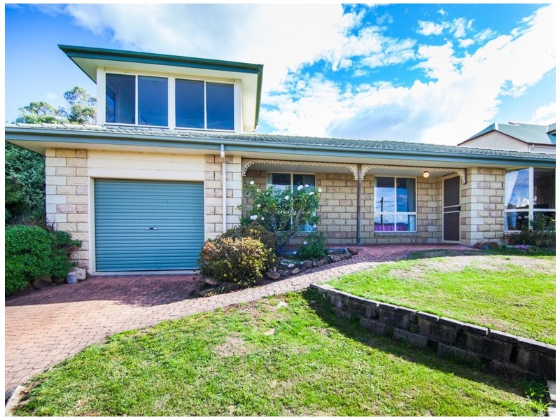 14 Paringa Avenue, Lanena TAS 7275