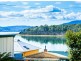 14 Paringa Avenue, Lanena TAS 7275