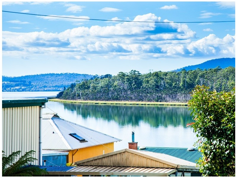 14 Paringa Avenue, Lanena TAS 7275