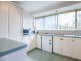 14 Paringa Avenue, Lanena TAS 7275