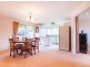 14 Paringa Avenue, Lanena TAS 7275
