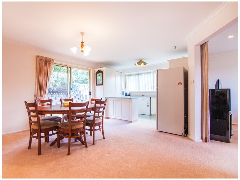 14 Paringa Avenue, Lanena TAS 7275