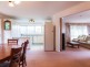 14 Paringa Avenue, Lanena TAS 7275