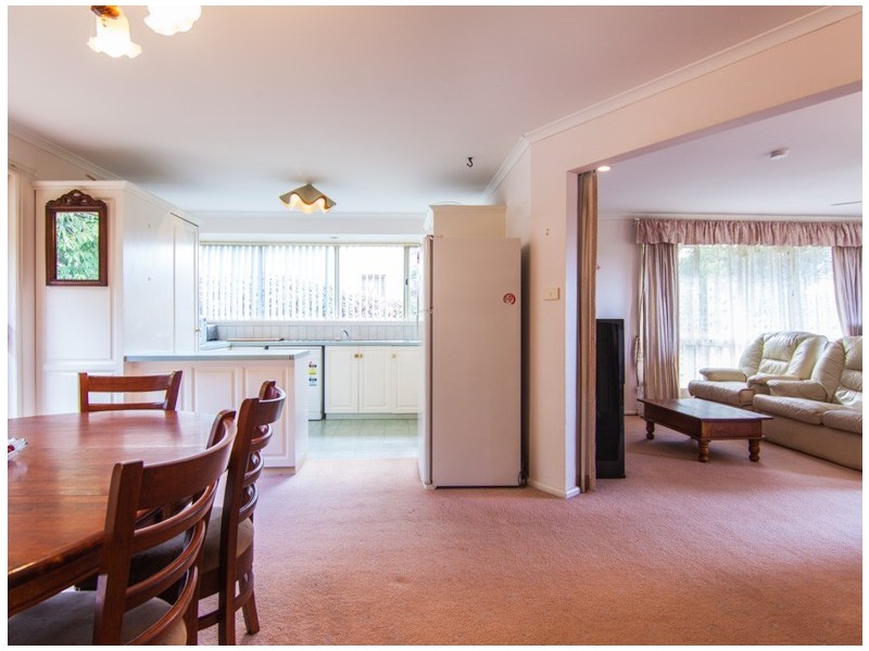 14 Paringa Avenue, Lanena TAS 7275