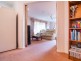 14 Paringa Avenue, Lanena TAS 7275