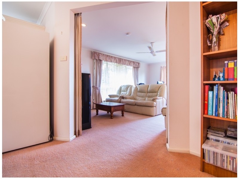 14 Paringa Avenue, Lanena TAS 7275