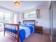 14 Paringa Avenue, Lanena TAS 7275