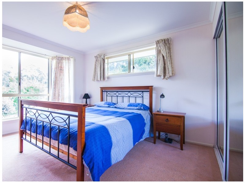 14 Paringa Avenue, Lanena TAS 7275