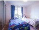 14 Paringa Avenue, Lanena TAS 7275