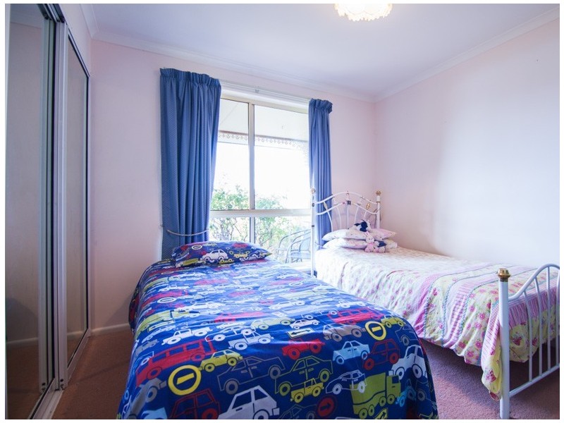 14 Paringa Avenue, Lanena TAS 7275