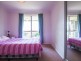 14 Paringa Avenue, Lanena TAS 7275