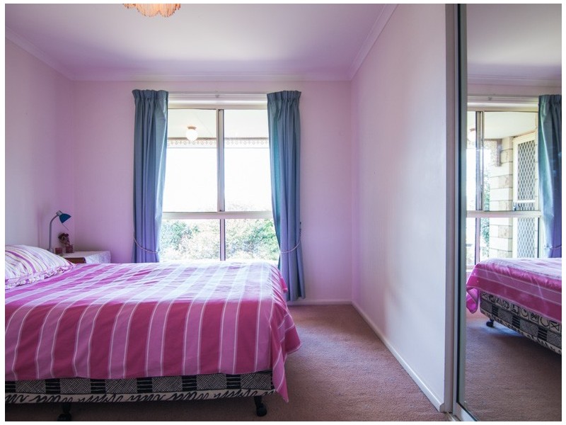 14 Paringa Avenue, Lanena TAS 7275