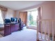 14 Paringa Avenue, Lanena TAS 7275
