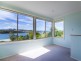 14 Paringa Avenue, Lanena TAS 7275