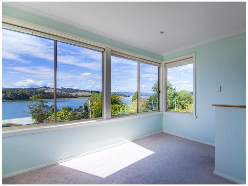 14 Paringa Avenue, Lanena TAS 7275