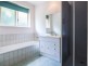 14 Paringa Avenue, Lanena TAS 7275