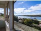 14 Paringa Avenue, Lanena TAS 7275