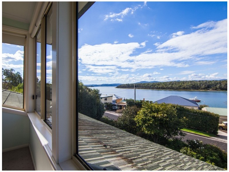 14 Paringa Avenue, Lanena TAS 7275