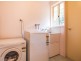 14 Paringa Avenue, Lanena TAS 7275