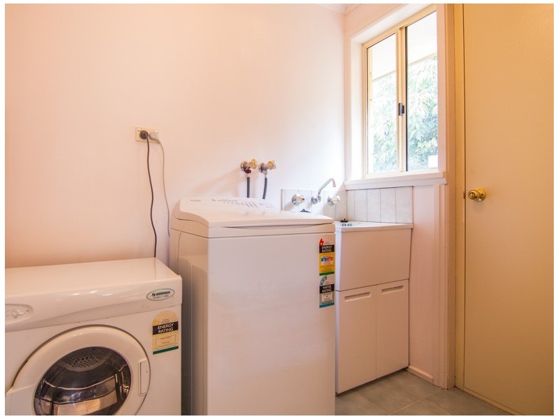 14 Paringa Avenue, Lanena TAS 7275