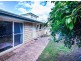 14 Paringa Avenue, Lanena TAS 7275