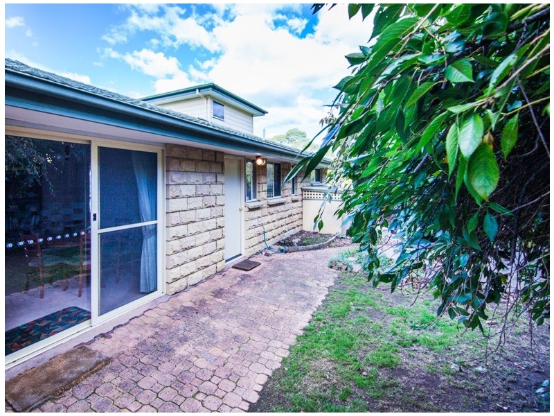 14 Paringa Avenue, Lanena TAS 7275