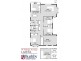 14 Paringa Avenue, Lanena TAS 7275 Floorplan