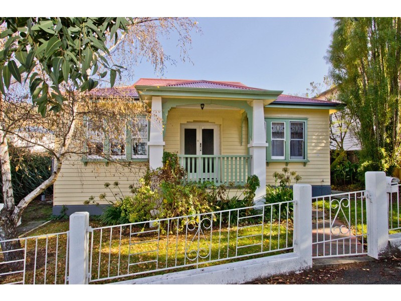 26 Laura Street, West Launceston TAS 7250