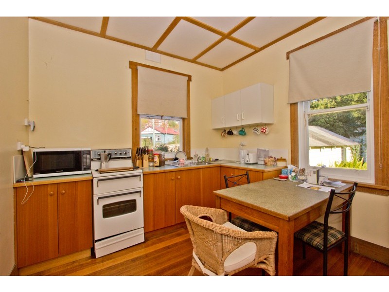 26 Laura Street, West Launceston TAS 7250