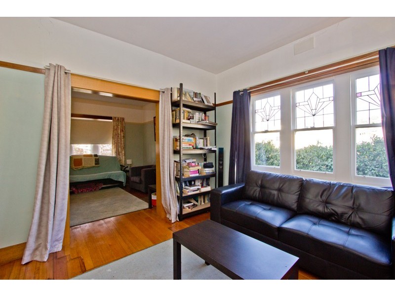 26 Laura Street, West Launceston TAS 7250