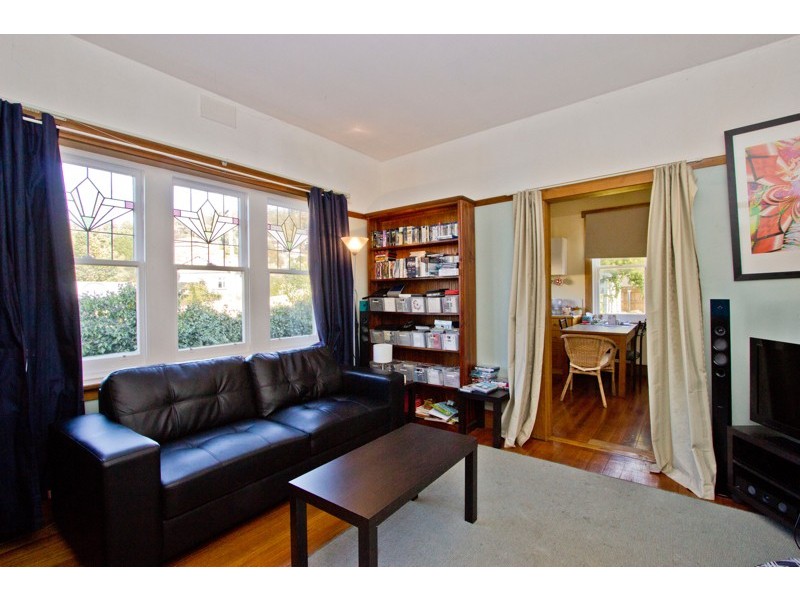 26 Laura Street, West Launceston TAS 7250