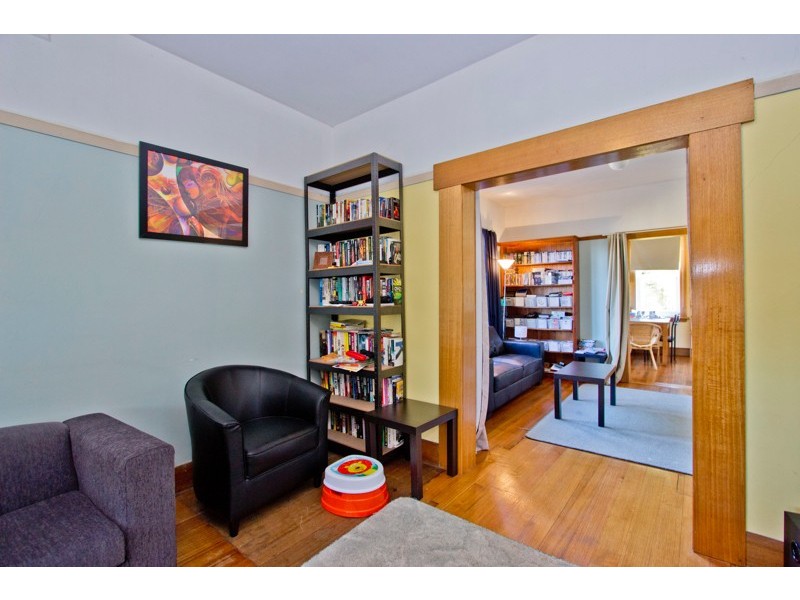 26 Laura Street, West Launceston TAS 7250