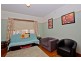 26 Laura Street, West Launceston TAS 7250
