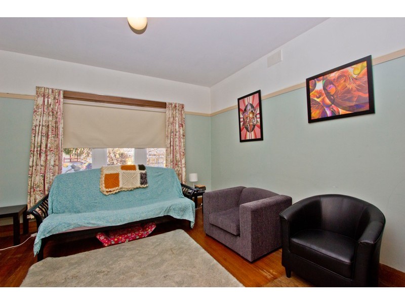 26 Laura Street, West Launceston TAS 7250