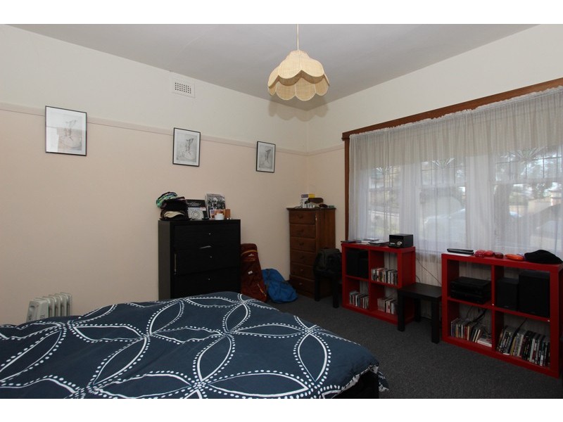 26 Laura Street, West Launceston TAS 7250