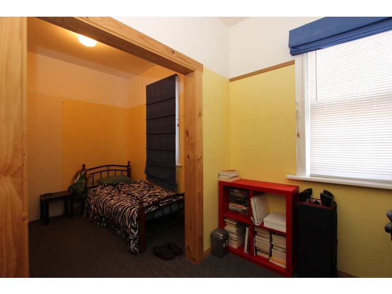 26 Laura Street, West Launceston TAS 7250