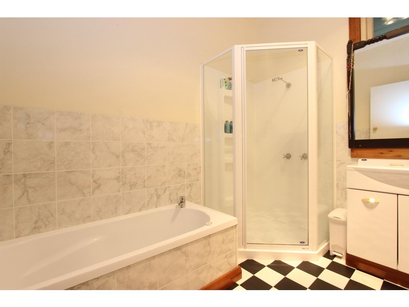 26 Laura Street, West Launceston TAS 7250