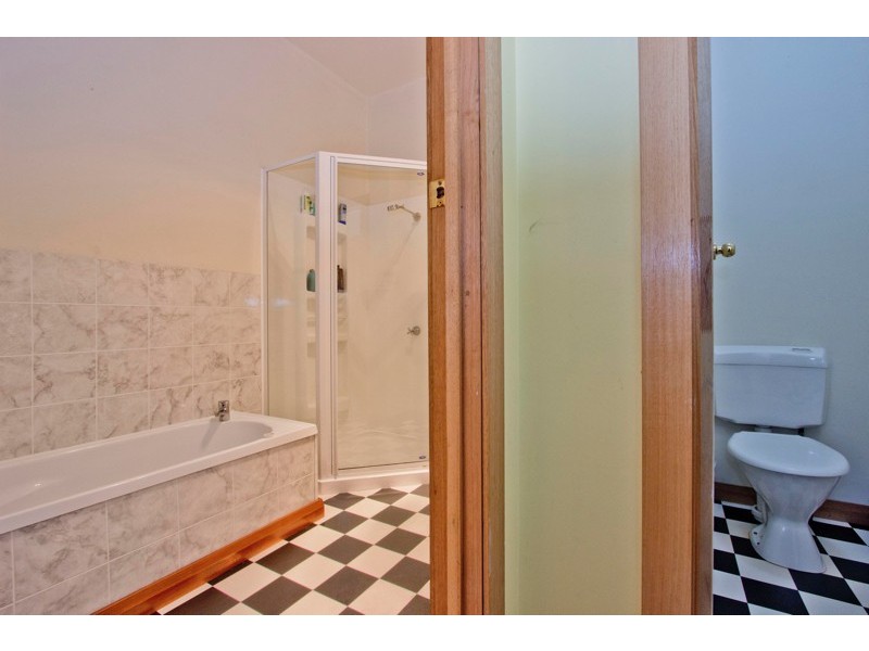 26 Laura Street, West Launceston TAS 7250