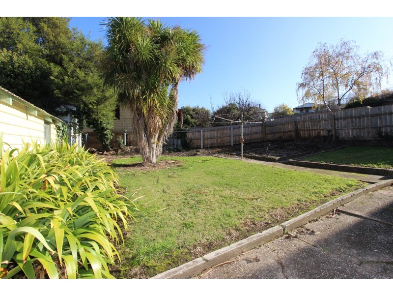 26 Laura Street, West Launceston TAS 7250