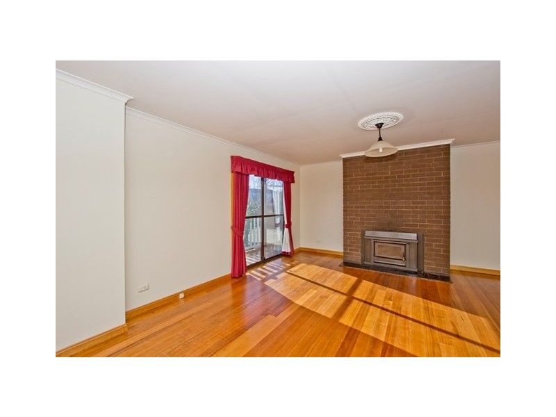 1 Kertch Road, St Leonards TAS 7250