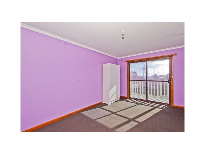 1 Kertch Road, St Leonards TAS 7250