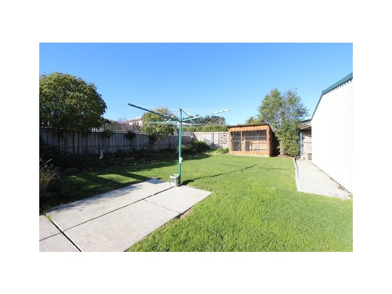 1 Kertch Road, St Leonards TAS 7250