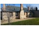 32 Bond Street, Ross TAS 7209