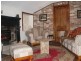 32 Bond Street, Ross TAS 7209