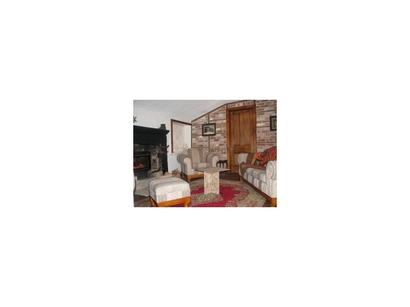 32 Bond Street, Ross TAS 7209