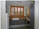 32 Bond Street, Ross TAS 7209
