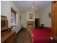 32 Bond Street, Ross TAS 7209